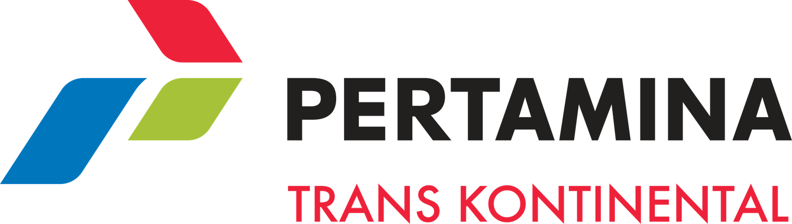 Logo_PTK